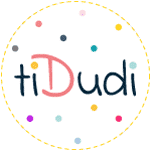 tiDudi