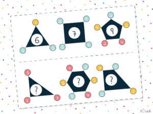 énigme mathématique avec réponse pdf