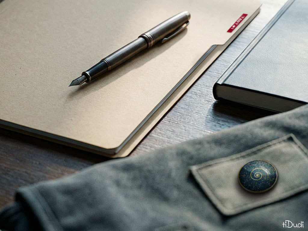 Cercle des énigmalogistes Le Cercle des énigmalogistes est un groupe d'experts en énigmes qui intervient en renfort pour certaines enquêtes du Bureau des Archives Énigmatiques