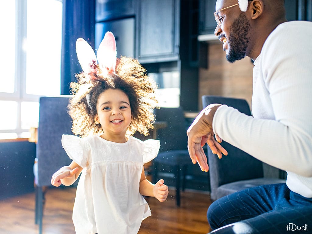 enigme-bon-geant Découvrez la légende du bon géant qui aimait les fleurs et résolvez son énigme