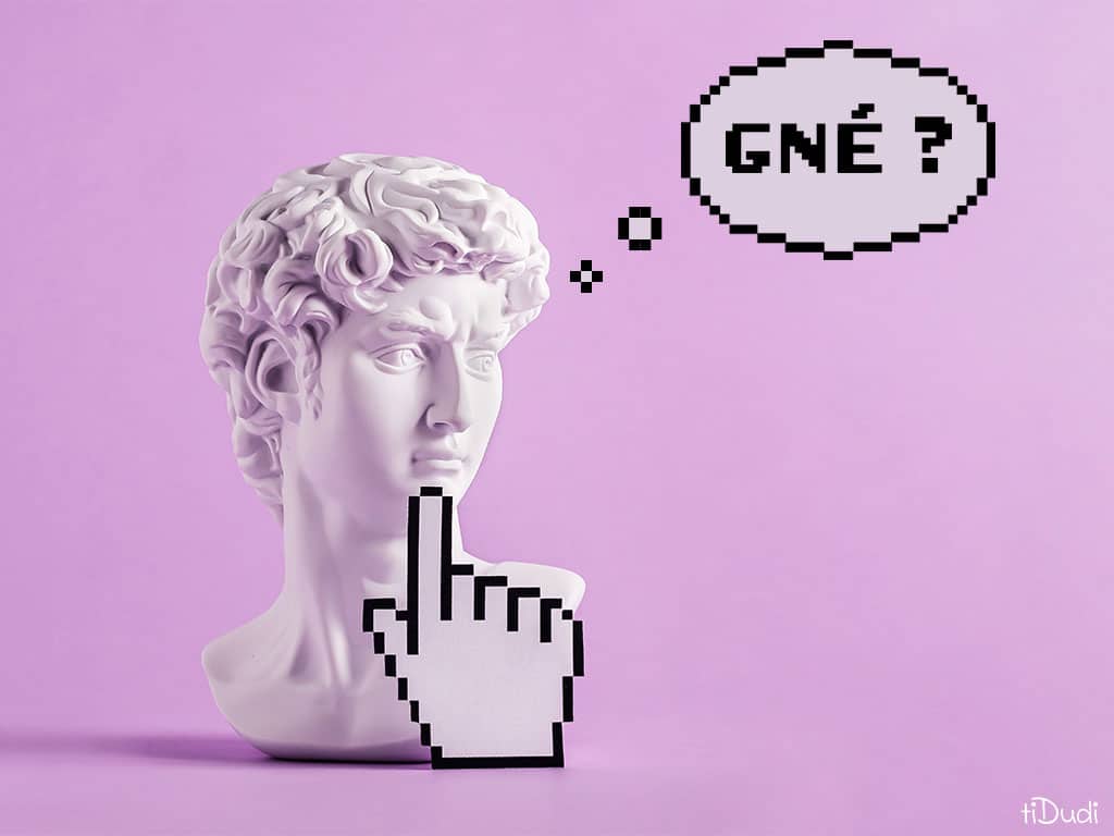Histoire de la cryptographie durant l'antiquité