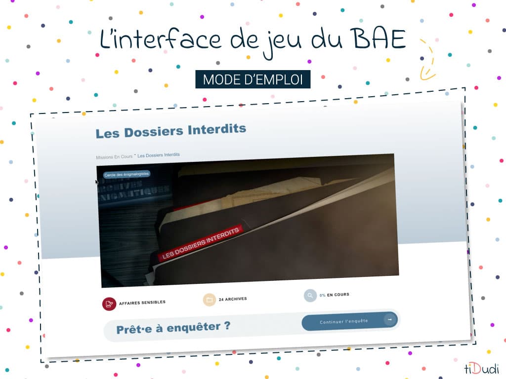 enigme-vouivre Découvrez la légende de la pierre de la vouivre et résolvez son énigme